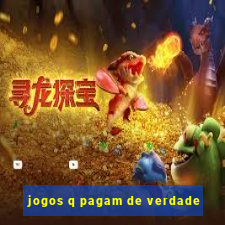 jogos q pagam de verdade